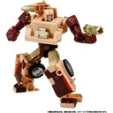 (PO) Transformers: Legacy TL-54 Detritus Image_4