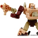 (PO) Transformers: Legacy TL-54 Detritus Image_6
