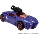 (PO) Transformers: Legacy TL-55 Shadow Striker Image_5