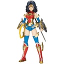 (PO) Wonder Woman Another Color Humikane Shimada Ver. Image_2