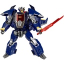 (PO) Transformers: Legacy TL-57 Dreadwing Image_2