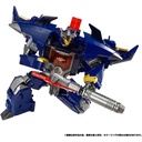 (PO) Transformers: Legacy TL-57 Dreadwing Image_6