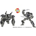 (PO) Transformers: The Movie Studio Series SS-118 Optimus Primal Image_1