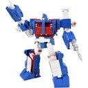 (PO) Transformers: The Movie Studio Series SS-119 Ultra Magnus Image_2