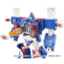 (PO) Transformers: The Movie Studio Series SS-119 Ultra Magnus Image_3