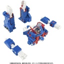 (PO) Transformers: The Movie Studio Series SS-119 Ultra Magnus Image_4