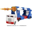 (PO) Transformers: The Movie Studio Series SS-119 Ultra Magnus Image_6