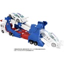 (PO) Transformers: The Movie Studio Series SS-119 Ultra Magnus Image_7
