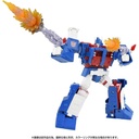 (PO) Transformers: The Movie Studio Series SS-119 Ultra Magnus Image_9