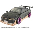 (PO) Transformers: The Movie Studio Series SS-120 Nightbird Image_6
