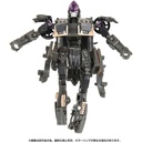 (PO) Transformers: The Movie Studio Series SS-120 Nightbird Image_7