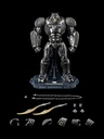 (PO) Transformers: Rise of the Beasts DLX Optimus Primal Image_2