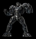 (PO) Transformers: Rise of the Beasts DLX Optimus Primal Image_3