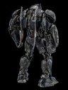 (PO) Transformers: Rise of the Beasts DLX Optimus Primal Image_4