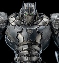 (PO) Transformers: Rise of the Beasts DLX Optimus Primal Image_5