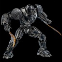 (PO) Transformers: Rise of the Beasts DLX Optimus Primal Image_6