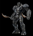 (PO) Transformers: Rise of the Beasts DLX Optimus Primal Image_7