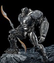 (PO) Transformers: Rise of the Beasts DLX Optimus Primal Image_8
