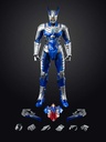 (PO) FigZero 1/6 ULTRAMAN SUIT ZERO LM Mode Image_3