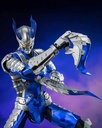 (PO) FigZero 1/6 ULTRAMAN SUIT ZERO LM Mode Image_5