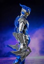 (PO) FigZero 1/6 ULTRAMAN SUIT ZERO LM Mode Image_7