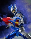 (PO) FigZero 1/6 ULTRAMAN SUIT ZERO LM Mode Image_9