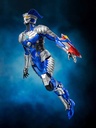 (PO) FigZero 1/6 ULTRAMAN SUIT ZERO LM Mode Image_11