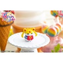 (PO) MEGA CAT PROJECT Sailor Moon Sailor Mewn Moon In the Name of the Moon, I Shall Punish You! 2024 Ver. [BOX] Image_9