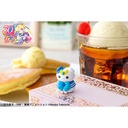 (PO) MEGA CAT PROJECT Sailor Moon Sailor Mewn Moon In the Name of the Moon, I Shall Punish You! 2024 Ver. [BOX] Image_10