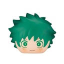 (PO) Fukafuka Squeeze Bread My Hero Academia [BOX] Image_2