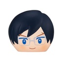 (PO) Fukafuka Squeeze Bread My Hero Academia [BOX] Image_5