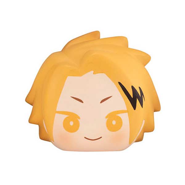 (PO) Fukafuka Squeeze Bread My Hero Academia [BOX] Image_7