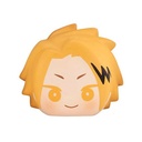 (PO) Fukafuka Squeeze Bread My Hero Academia [BOX] Image_7