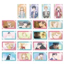 (PO) My Love Story with Yamada-kun at Lv999 Clear Card Collection [BOX] Image_1