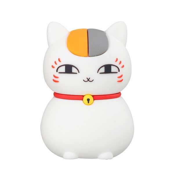 (PO) Chokorin Mascot Natsume Yujincho ( Re-issue) [BOX] Image_2