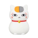 (PO) Chokorin Mascot Natsume Yujincho ( Re-issue) [BOX] Image_2