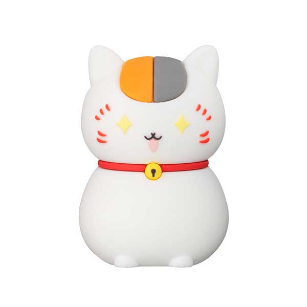 (PO) Chokorin Mascot Natsume Yujincho ( Re-issue) [BOX] Image_4