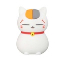 (PO) Chokorin Mascot Natsume Yujincho ( Re-issue) [BOX] Image_5