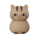 (PO) Chokorin Mascot Natsume Yujincho ( Re-issue) [BOX] Image_6