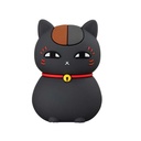 (PO) Chokorin Mascot Natsume Yujincho ( Re-issue) [BOX] Image_7