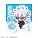 (PO) Tokotoko Acrylic Stand Jujutsu Kaisen Vol. 3 Hidden Inventory / Premature Death [BOX] Image_4