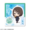 (PO) Tokotoko Acrylic Stand Jujutsu Kaisen Vol. 3 Hidden Inventory / Premature Death [BOX] Image_8
