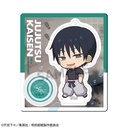 (PO) Tokotoko Acrylic Stand Jujutsu Kaisen Vol. 3 Hidden Inventory / Premature Death [BOX] Image_14