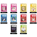 (PO) DECOFRA Acrylic Key Chain Bocchi the Rock! [BOX] Image_1