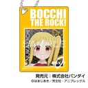 (PO) DECOFRA Acrylic Key Chain Bocchi the Rock! [BOX] Image_4