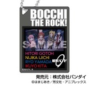 (PO) DECOFRA Acrylic Key Chain Bocchi the Rock! [BOX] Image_10