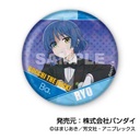 (PO) Kiratto Can Badge Bocchi the Rock! [BOX] Image_8
