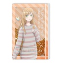 (PO) My Love Story with Yamada-kun at Lv999 Glitter Acrylic Block Kinoshita Akane Image_1