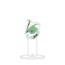 (PO) Chara Acrylic Figure Mob Psycho 100 III 06 Ekubo Play with Paint Ver. (Original Illustration) Image_1