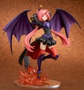 (PO) That Time I Got Reincarnated as a Slime - Milim Nava Dragonoid Ver. Image_3